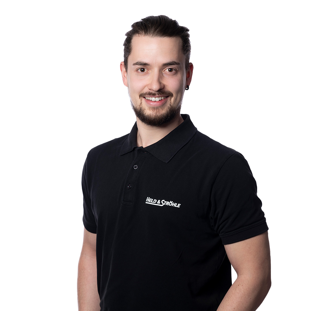 Rameiser_CMS_1080-1080